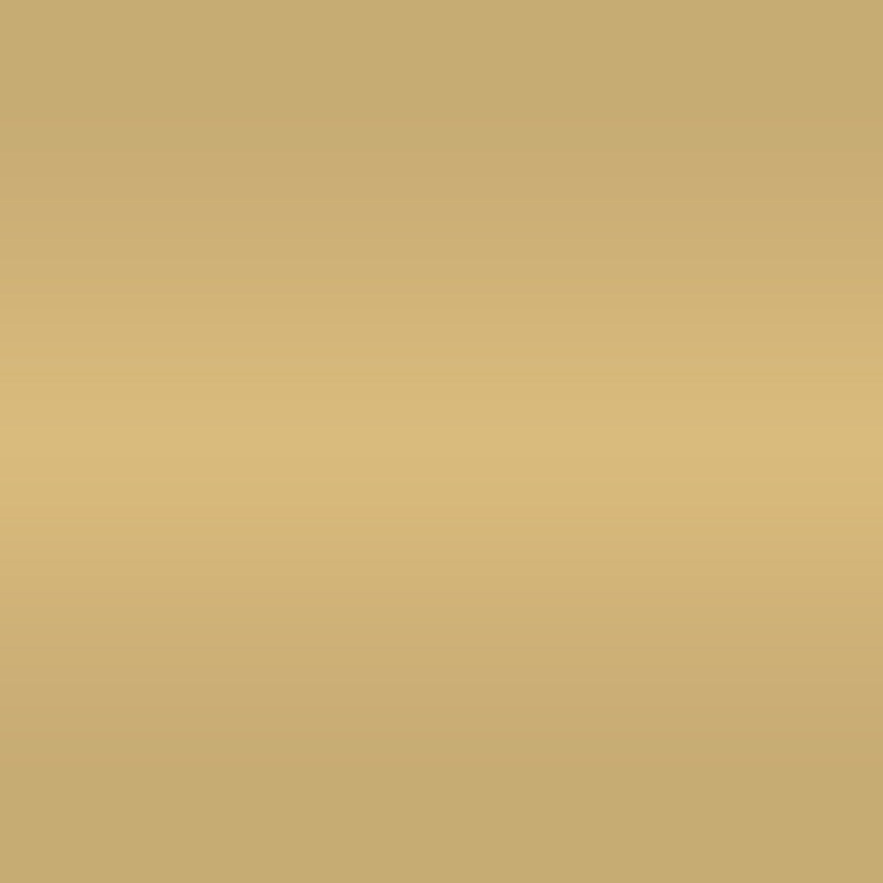 GOLD Matte Foil Cardstock - 12x12 Foil Cardstock - Encore